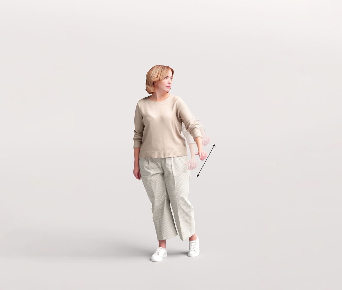 Humano_Posed_0945656-Woman_01_LOD0_Main_0001 kopia_2_1